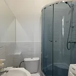 Przy Pkp W Sopocie Iii Appartement *