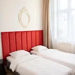 Przy Pkp W Sopocie Iii Appartement *