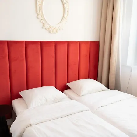 Przy Pkp W Sopocie Iii