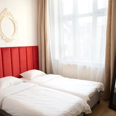 Przy Pkp W Sopocie Iii סופוט