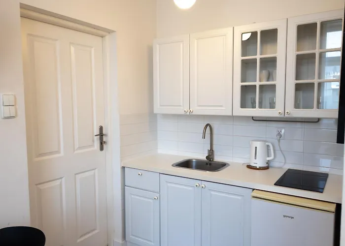 Przy Pkp W Sopocie Iii *