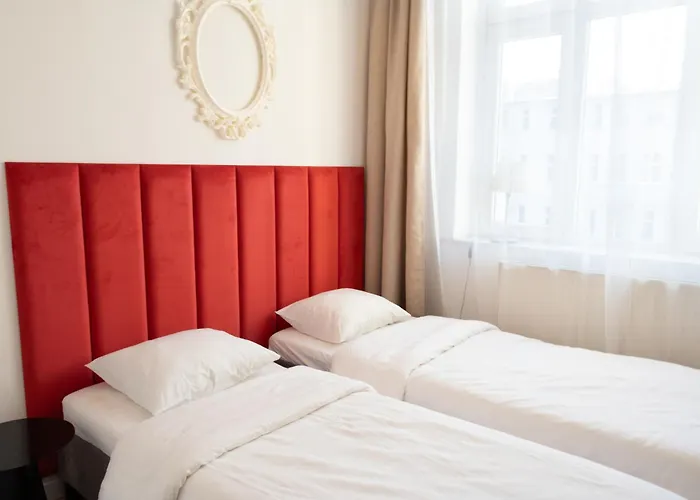 Przy Pkp W Sopocie Iii *