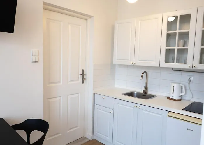 Przy Pkp W Sopocie Iii