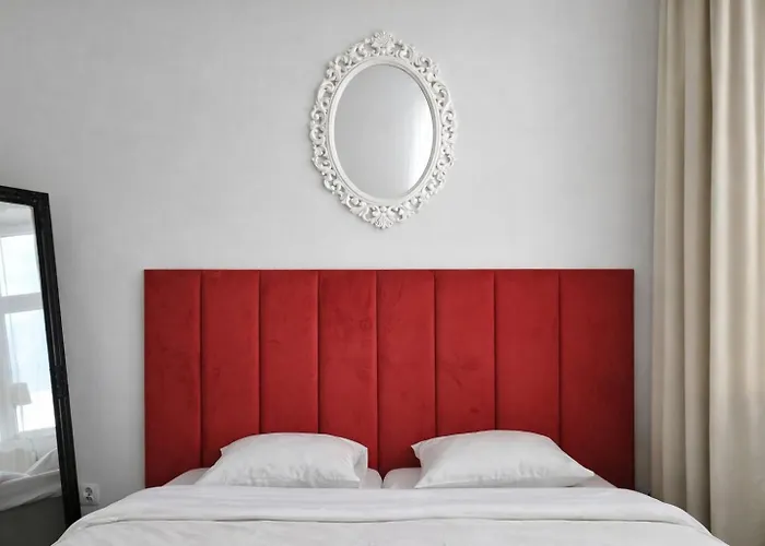 Przy Pkp W Sopocie Iii *